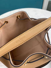 Load image into Gallery viewer, Louis Vuitton Lockme Bucket Bag - LUXURY KLOZETT