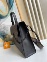 Load image into Gallery viewer, Louis Vuitton Robusto Briefcase