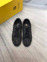 Load image into Gallery viewer, Fendi Sneakers