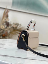 Load image into Gallery viewer, Louis Vuitton Twist PM Bag
