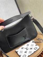 Load image into Gallery viewer, Louis Vuitton Marelle Bag