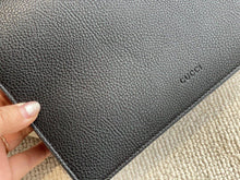 Load image into Gallery viewer, Gucci Dionysus Small Shoulder Bag - LUXURY KLOZETT