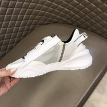 Load image into Gallery viewer, Fendi Flow Sneaker - LUXURY KLOZETT