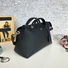 Load image into Gallery viewer, Fendi By The Way Medium Bag