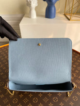 Load image into Gallery viewer, Louis Vuitton Felicie Pochette Bag
