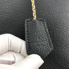 Load image into Gallery viewer, Louis Vuitton Milla MM - LUXURY KLOZETT