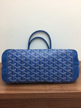 Load image into Gallery viewer, Goyard Artois MM Bag