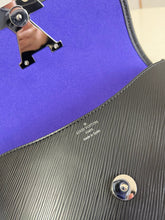 Load image into Gallery viewer, Louis Vuitton Buci Bag