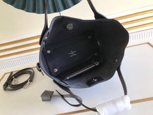 Load image into Gallery viewer, Louis Vuitton Hina PM Bag - LUXURY KLOZETT