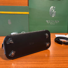 Load image into Gallery viewer, Goyard Vendome Mini Bag