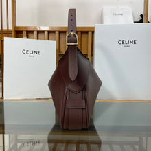 Load image into Gallery viewer, Celine Romy Medium Bag