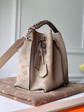 Load image into Gallery viewer, Louis Vuitton Muria Bag - LUXURY KLOZETT