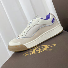 Load image into Gallery viewer, Christian Dior B713 Cactus Jack Sneakers