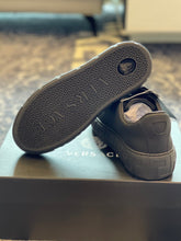 Load image into Gallery viewer, Versace Greca Sneakers