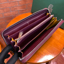 Load image into Gallery viewer, Goyard Matignon GM Wallet