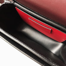 Load image into Gallery viewer, Valentino Garavani Small Supervee Crossbody Bag - LUXURY KLOZETT