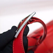 Load image into Gallery viewer, Bottega Veneta Padded Cassette Bag