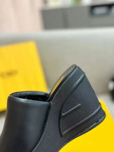 Load image into Gallery viewer, Fendi Fashion Show Slides