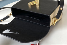 Load image into Gallery viewer, Louis Vuitton Crafty Twist MM - LUXURY KLOZETT