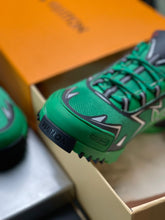 Load image into Gallery viewer, Louis Vuitton Sprint Sneakers