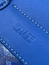 Load image into Gallery viewer, Goyard Alpin Mini Backpack