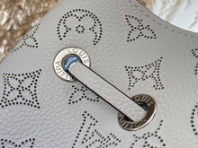 Load image into Gallery viewer, Louis Vuitton Muria Bucket Bag - LUXURY KLOZETT