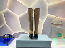 Load image into Gallery viewer, Prada High Boots