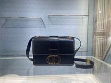 Load image into Gallery viewer, Christian Dior 30 Montaigne Bag