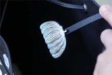 Load image into Gallery viewer, Louis Vuitton NeoNoe MM Bag