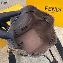 Load image into Gallery viewer, Fendi Mon Tresor Bag