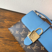 Load image into Gallery viewer, Louis Vuitton Locky BB Bag - LUXURY KLOZETT