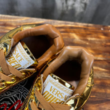 Load image into Gallery viewer, Versace Odissea Sneakers