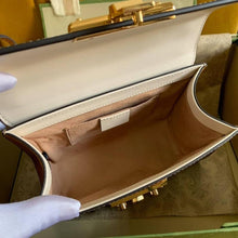 Load image into Gallery viewer, Gucci Padlock Small Shoulder Bag