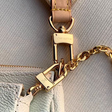 Load image into Gallery viewer, Louis Vuitton Multi Pochette Accessories Bag