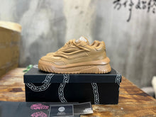 Load image into Gallery viewer, Versace Odissea Sneakers
