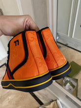 Load image into Gallery viewer, Gucci Tennis 1977 Sneakers