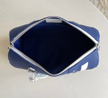 Load image into Gallery viewer, Louis Vuitton City Keepall Bag