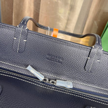 Load image into Gallery viewer, Goyard Hardy PM Bag