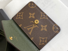 Load image into Gallery viewer, Louis Vuitton Felicie Strap & Go Bag - LUXURY KLOZET