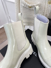Load image into Gallery viewer, Chanel Ankle Boots