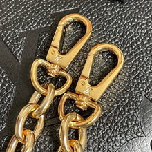 Load image into Gallery viewer, Louis Vuitton Speedy Bandouliere 20 Bag