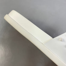 Load image into Gallery viewer, Christian Louboutin Men Slides