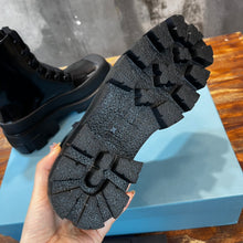 Load image into Gallery viewer, Prada Boots
