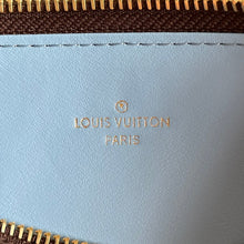 Load image into Gallery viewer, Louis Vuitton Felicie Pochette Bag