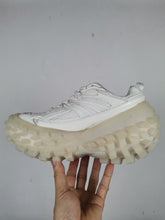 Load image into Gallery viewer, Balenciaga Defender Trainer Sneakers