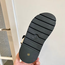 Load image into Gallery viewer, Louis Vuitton Pool Pillow Flat Comfort Sandal