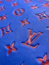 Load image into Gallery viewer, Louis Vuitton Coussin PM Bag