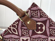 Load image into Gallery viewer, Louis Vuitton 1854 Petit Sac Plat Bag - LUXURY KLOZETT