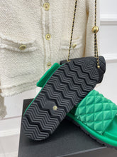 Load image into Gallery viewer, Chanel Sandals