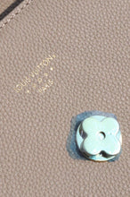 Load image into Gallery viewer, Louis Vuitton Pont 9 Soft PM Bag